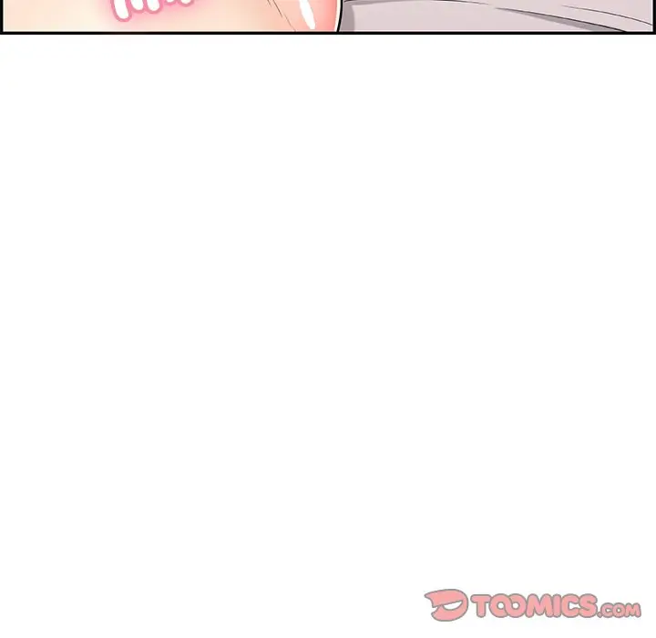 A Killer Woman Uncensored Manhwa Chapter 58 - Page 99