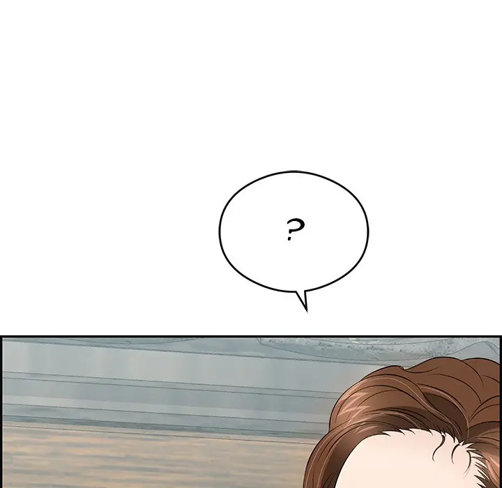 A Killer Woman Uncensored Manhwa Chapter 59 - Page 10