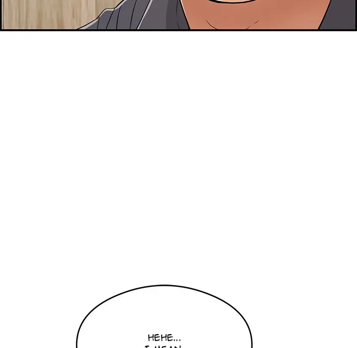 A Killer Woman Uncensored Manhwa Chapter 59 - Page 101