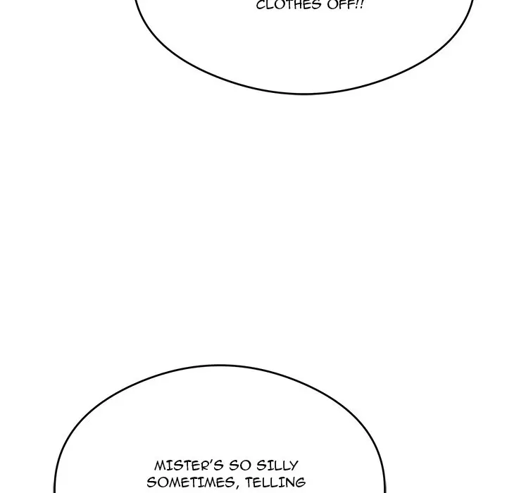 A Killer Woman Uncensored Manhwa Chapter 59 - Page 112
