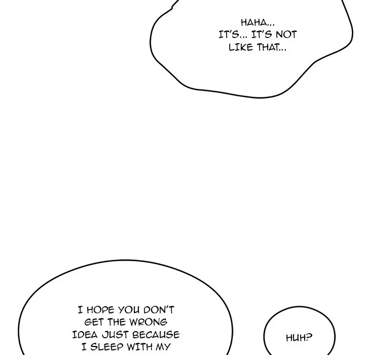 A Killer Woman Uncensored Manhwa Chapter 59 - Page 114