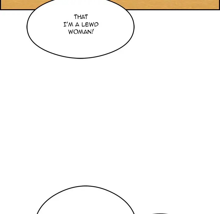 A Killer Woman Uncensored Manhwa Chapter 59 - Page 116