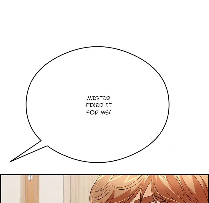 A Killer Woman Uncensored Manhwa Chapter 59 - Page 121