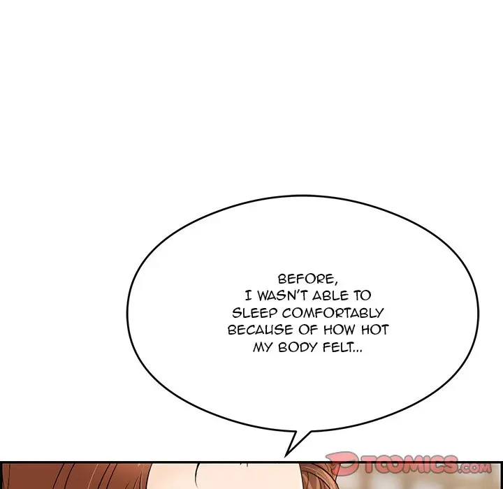 A Killer Woman Uncensored Manhwa Chapter 59 - Page 123