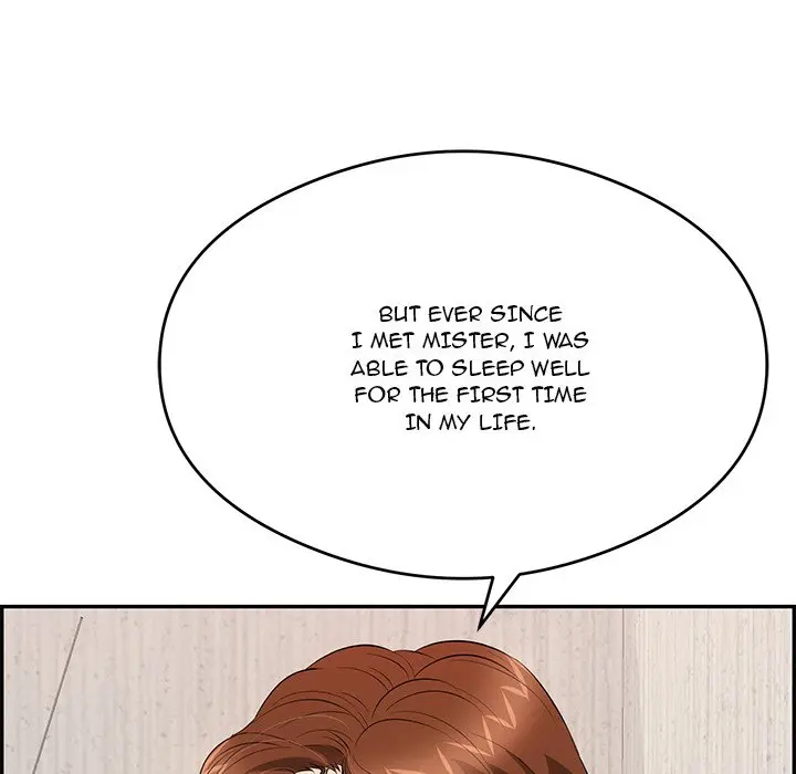 A Killer Woman Uncensored Manhwa Chapter 59 - Page 125