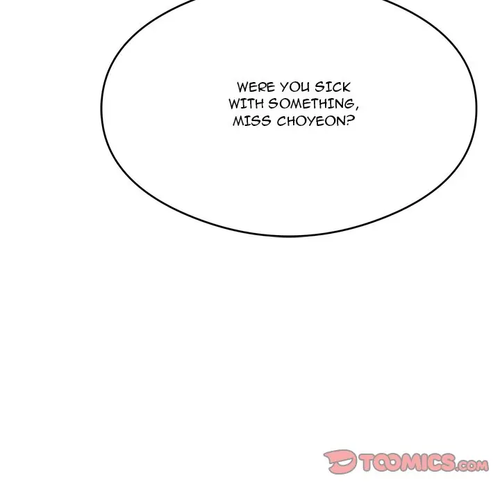 A Killer Woman Uncensored Manhwa Chapter 59 - Page 129