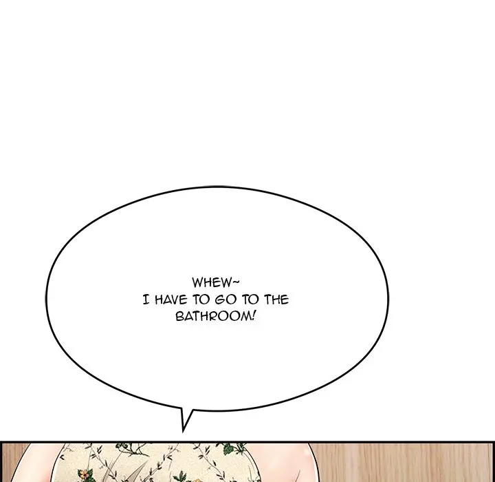 A Killer Woman Uncensored Manhwa Chapter 59 - Page 134
