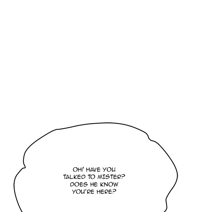 A Killer Woman Uncensored Manhwa Chapter 59 - Page 136