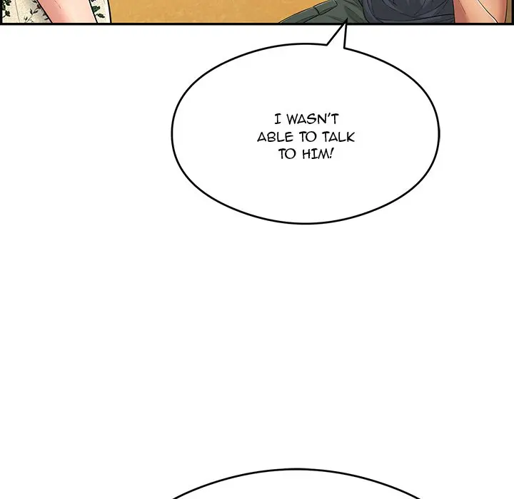 A Killer Woman Uncensored Manhwa Chapter 59 - Page 138