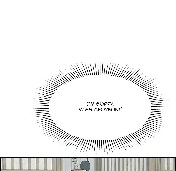 A Killer Woman Uncensored Manhwa Chapter 59 - Page 143