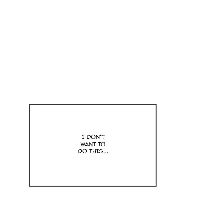 A Killer Woman Uncensored Manhwa Chapter 59 - Page 145