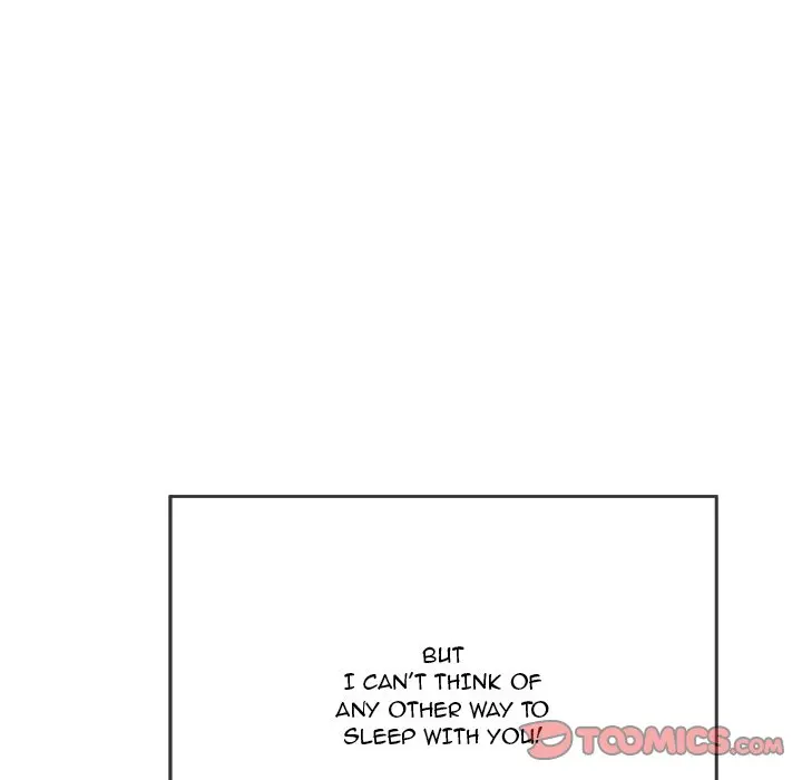 A Killer Woman Uncensored Manhwa Chapter 59 - Page 147