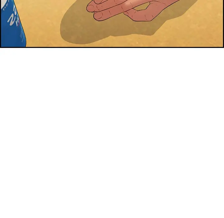 A Killer Woman Uncensored Manhwa Chapter 59 - Page 149