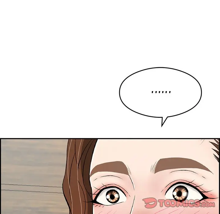 A Killer Woman Uncensored Manhwa Chapter 59 - Page 15