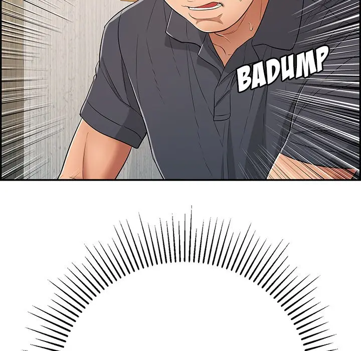 A Killer Woman Uncensored Manhwa Chapter 59 - Page 151