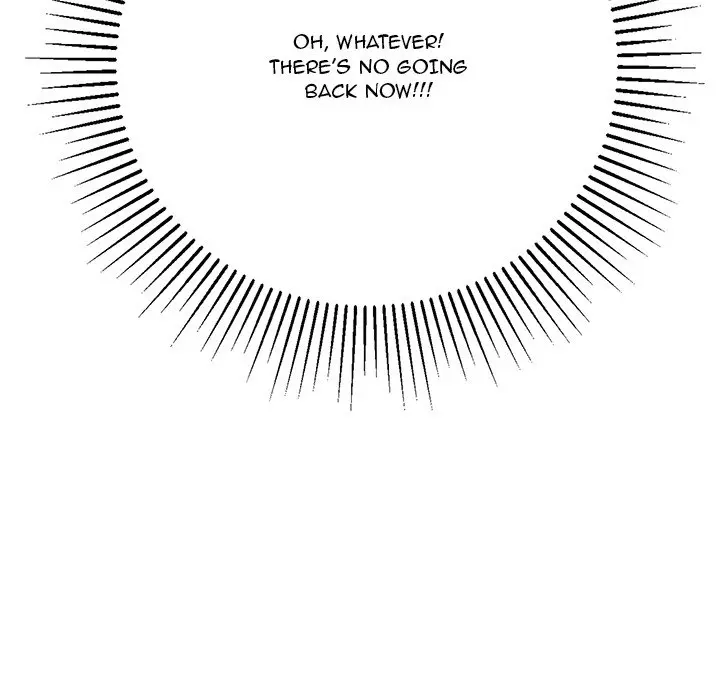 A Killer Woman Uncensored Manhwa Chapter 59 - Page 152