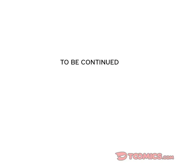 A Killer Woman Uncensored Manhwa Chapter 59 - Page 153