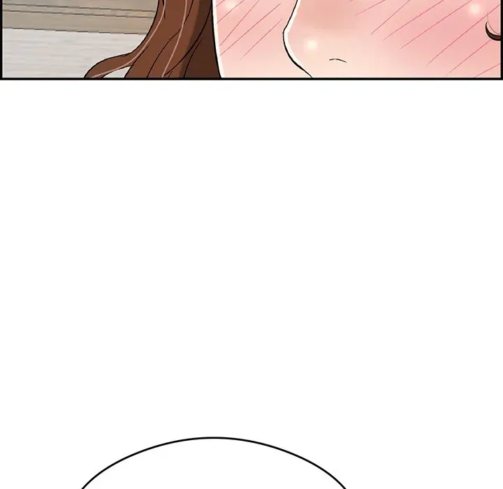 A Killer Woman Uncensored Manhwa Chapter 59 - Page 16
