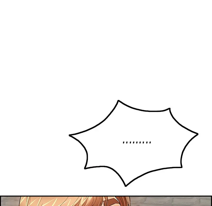 A Killer Woman Uncensored Manhwa Chapter 59 - Page 19