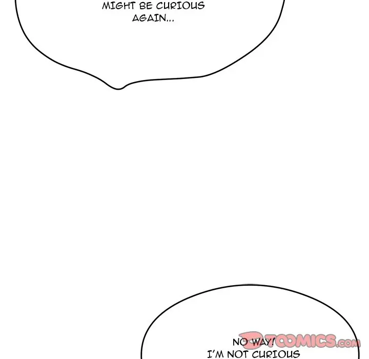 A Killer Woman Uncensored Manhwa Chapter 59 - Page 21