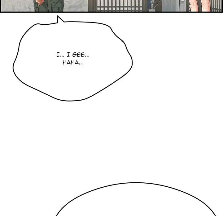 A Killer Woman Uncensored Manhwa Chapter 59 - Page 23
