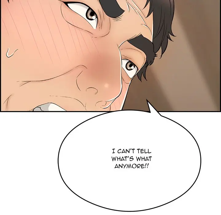 A Killer Woman Uncensored Manhwa Chapter 59 - Page 29