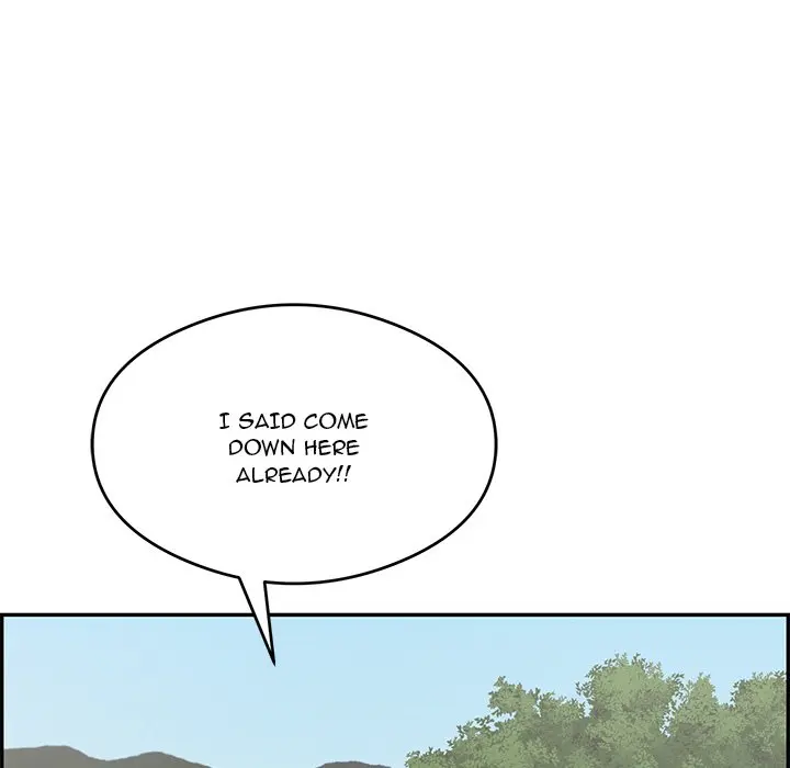 A Killer Woman Uncensored Manhwa Chapter 59 - Page 30