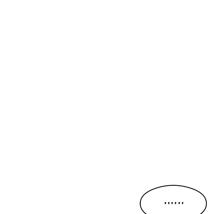 A Killer Woman Uncensored Manhwa Chapter 59 - Page 36