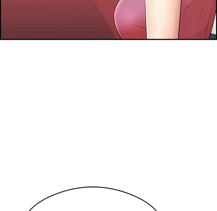 A Killer Woman Uncensored Manhwa Chapter 59 - Page 40