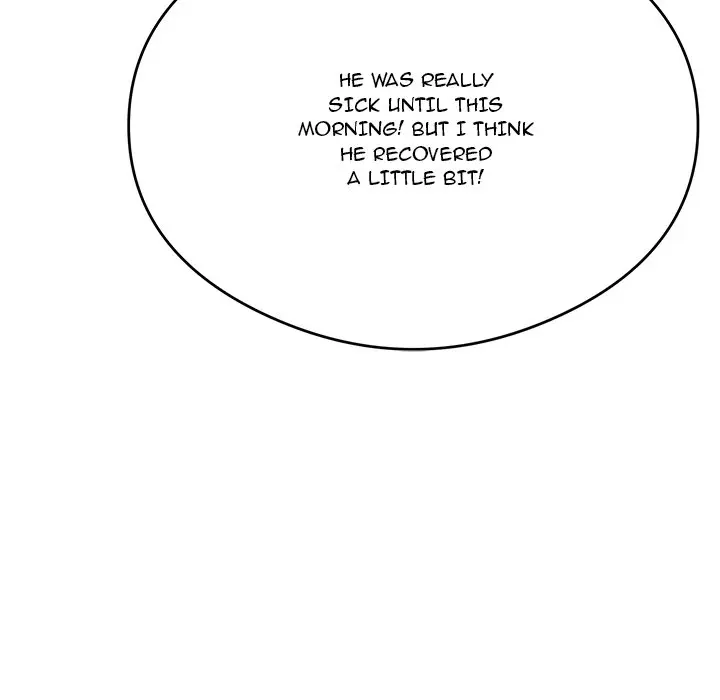 A Killer Woman Uncensored Manhwa Chapter 59 - Page 49