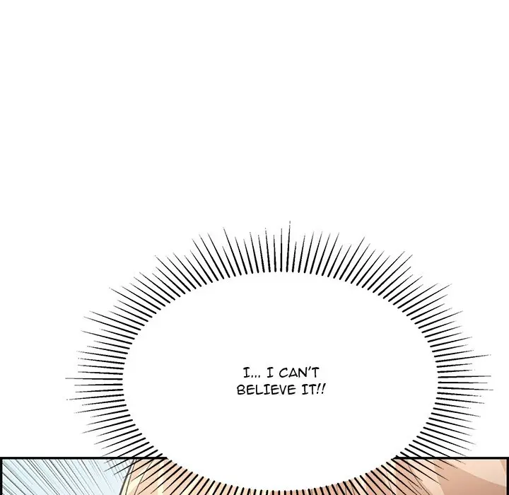 A Killer Woman Uncensored Manhwa Chapter 59 - Page 5