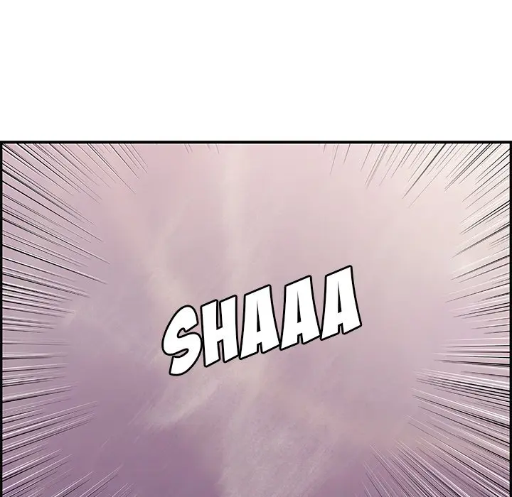 A Killer Woman Uncensored Manhwa Chapter 59 - Page 50