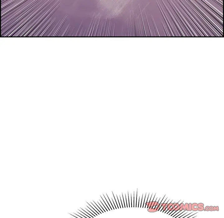 A Killer Woman Uncensored Manhwa Chapter 59 - Page 51