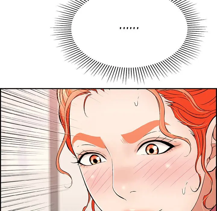 A Killer Woman Uncensored Manhwa Chapter 59 - Page 52