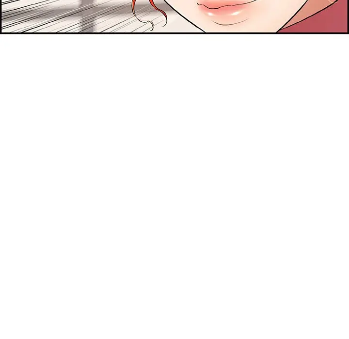 A Killer Woman Uncensored Manhwa Chapter 59 - Page 53