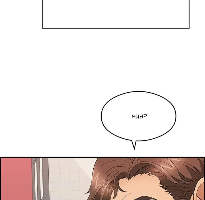 A Killer Woman Uncensored Manhwa Chapter 59 - Page 58