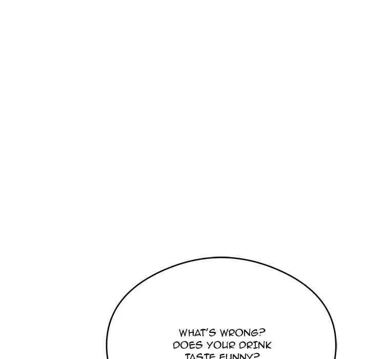 A Killer Woman Uncensored Manhwa Chapter 59 - Page 60
