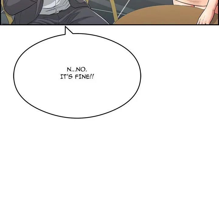 A Killer Woman Uncensored Manhwa Chapter 59 - Page 62