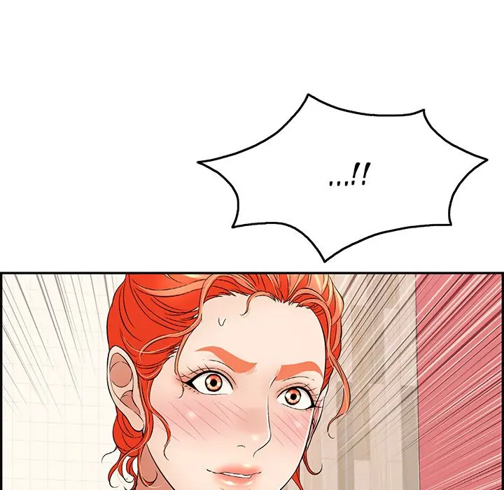 A Killer Woman Uncensored Manhwa Chapter 59 - Page 65