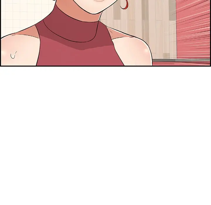 A Killer Woman Uncensored Manhwa Chapter 59 - Page 66