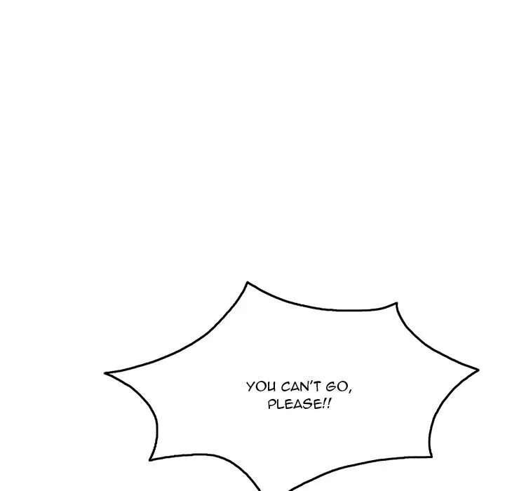 A Killer Woman Uncensored Manhwa Chapter 59 - Page 73