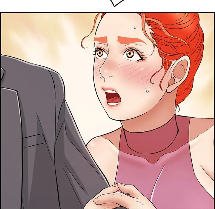 A Killer Woman Uncensored Manhwa Chapter 59 - Page 74