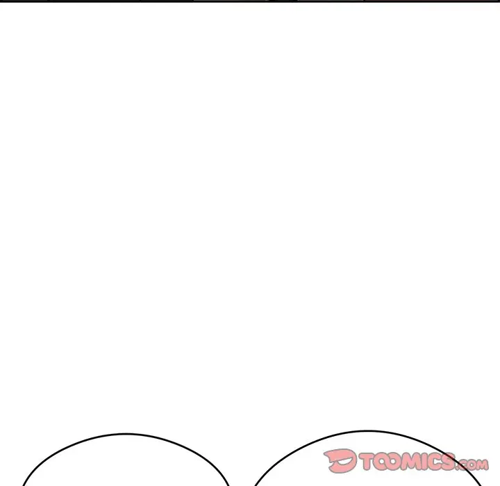 A Killer Woman Uncensored Manhwa Chapter 59 - Page 75