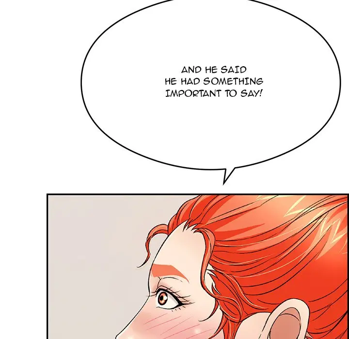 A Killer Woman Uncensored Manhwa Chapter 59 - Page 78