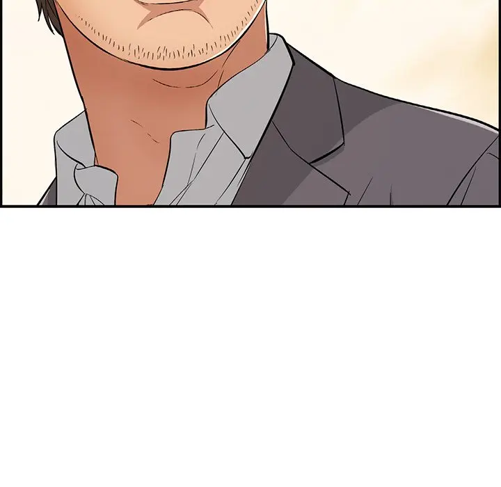A Killer Woman Uncensored Manhwa Chapter 59 - Page 84