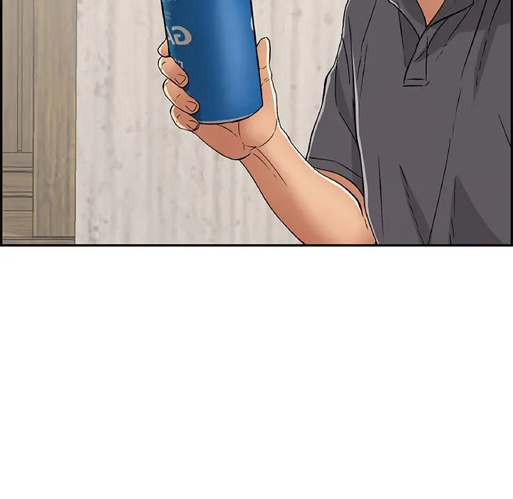 A Killer Woman Uncensored Manhwa Chapter 59 - Page 95