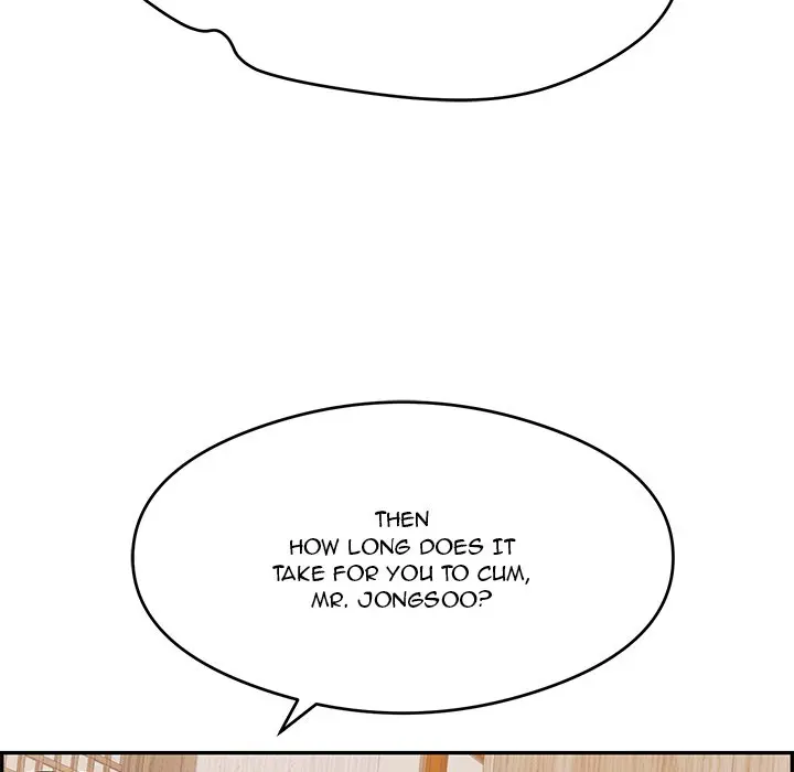A Killer Woman Uncensored Manhwa Chapter 60 - Page 102