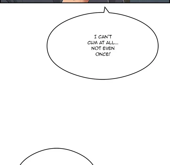 A Killer Woman Uncensored Manhwa Chapter 60 - Page 106