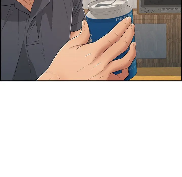 A Killer Woman Uncensored Manhwa Chapter 60 - Page 108