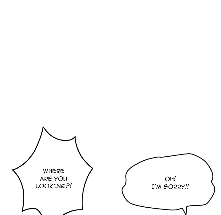 A Killer Woman Uncensored Manhwa Chapter 60 - Page 115